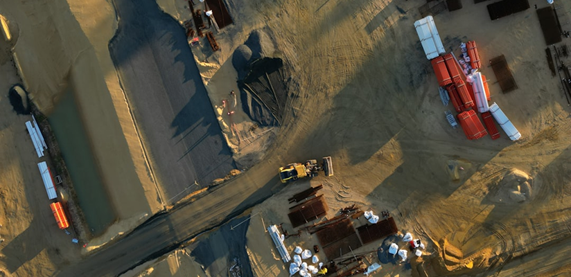 A.N Corporation branch