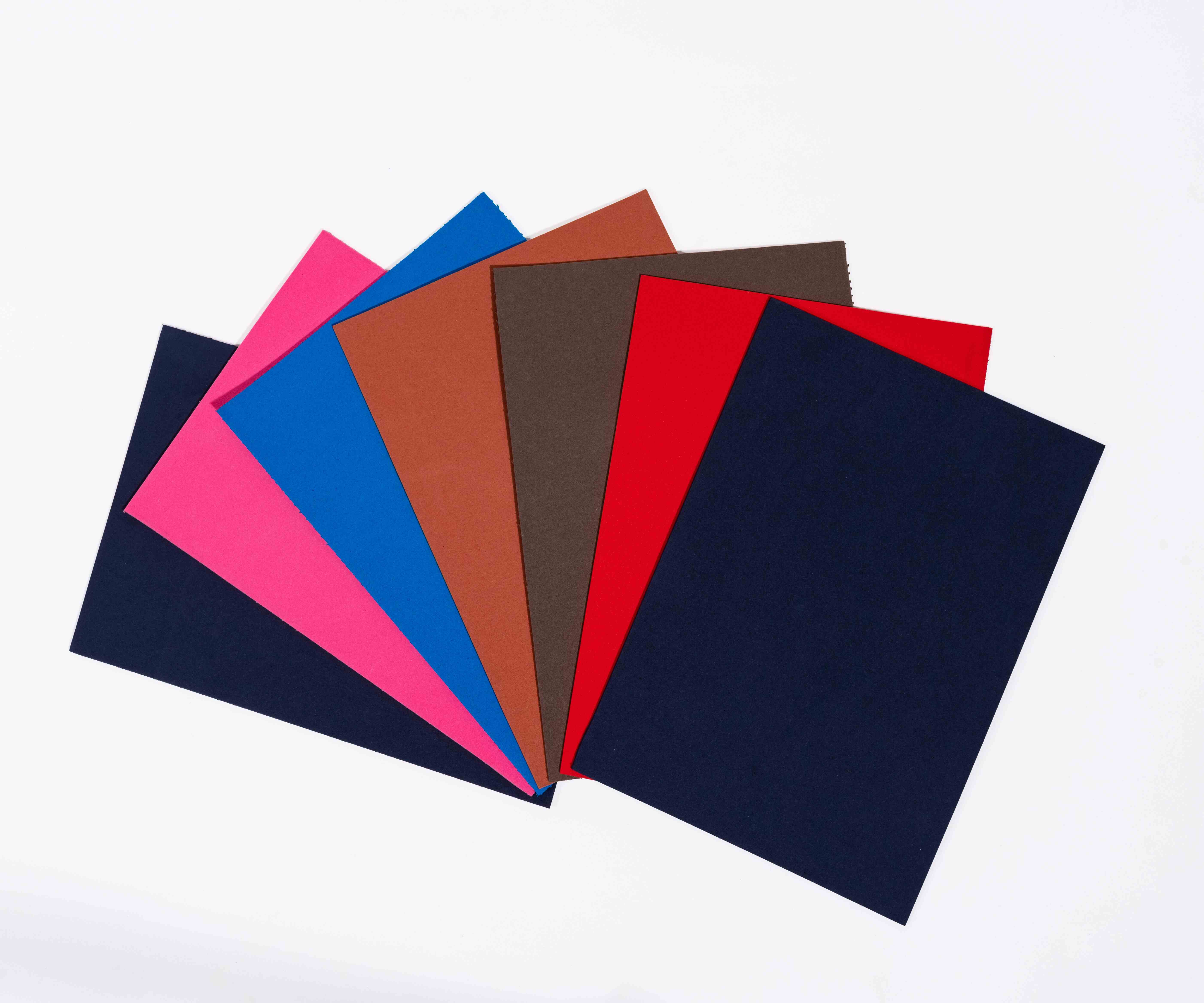 EVA Foam Sheet