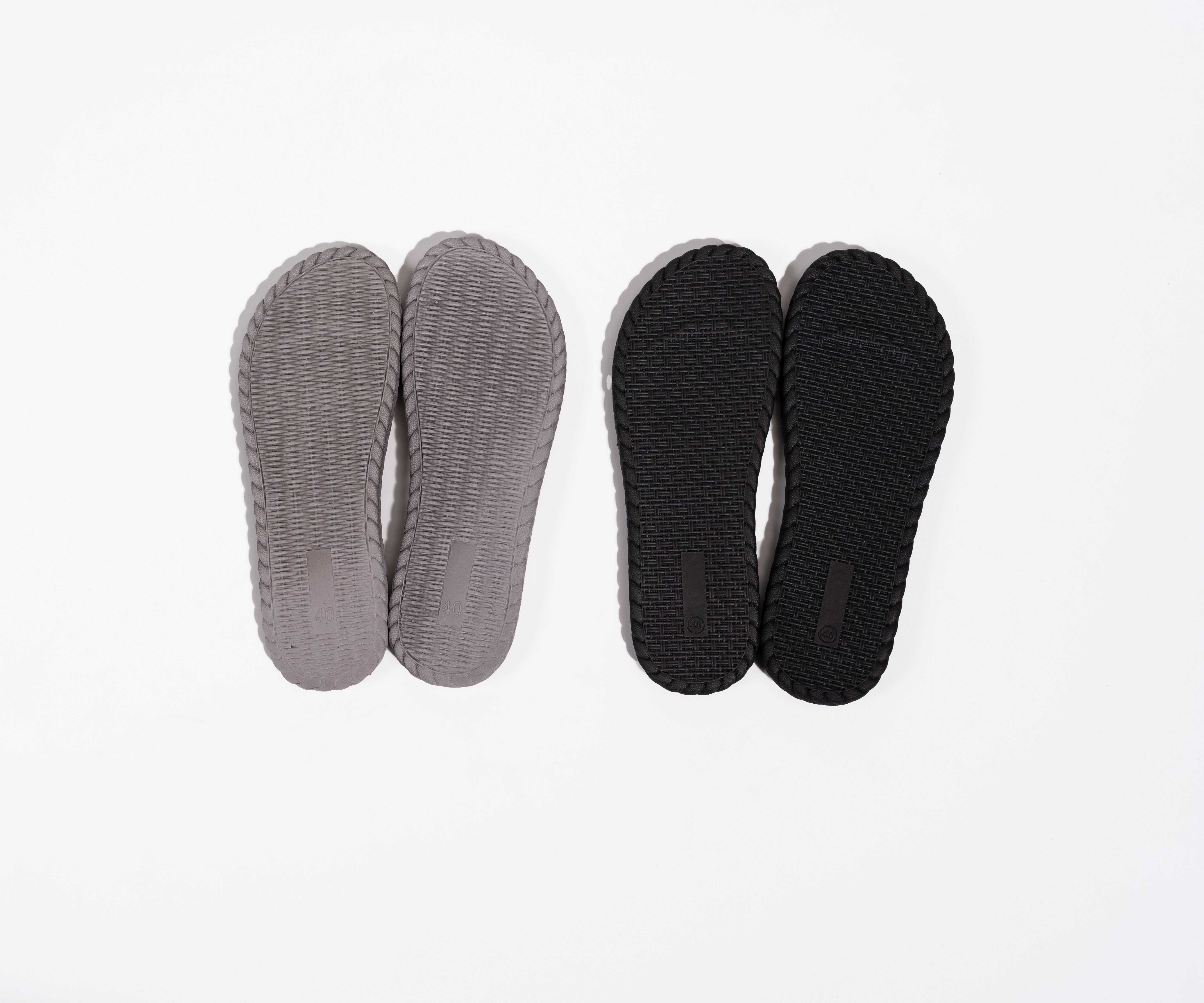 EVA Foam Products product photo 4