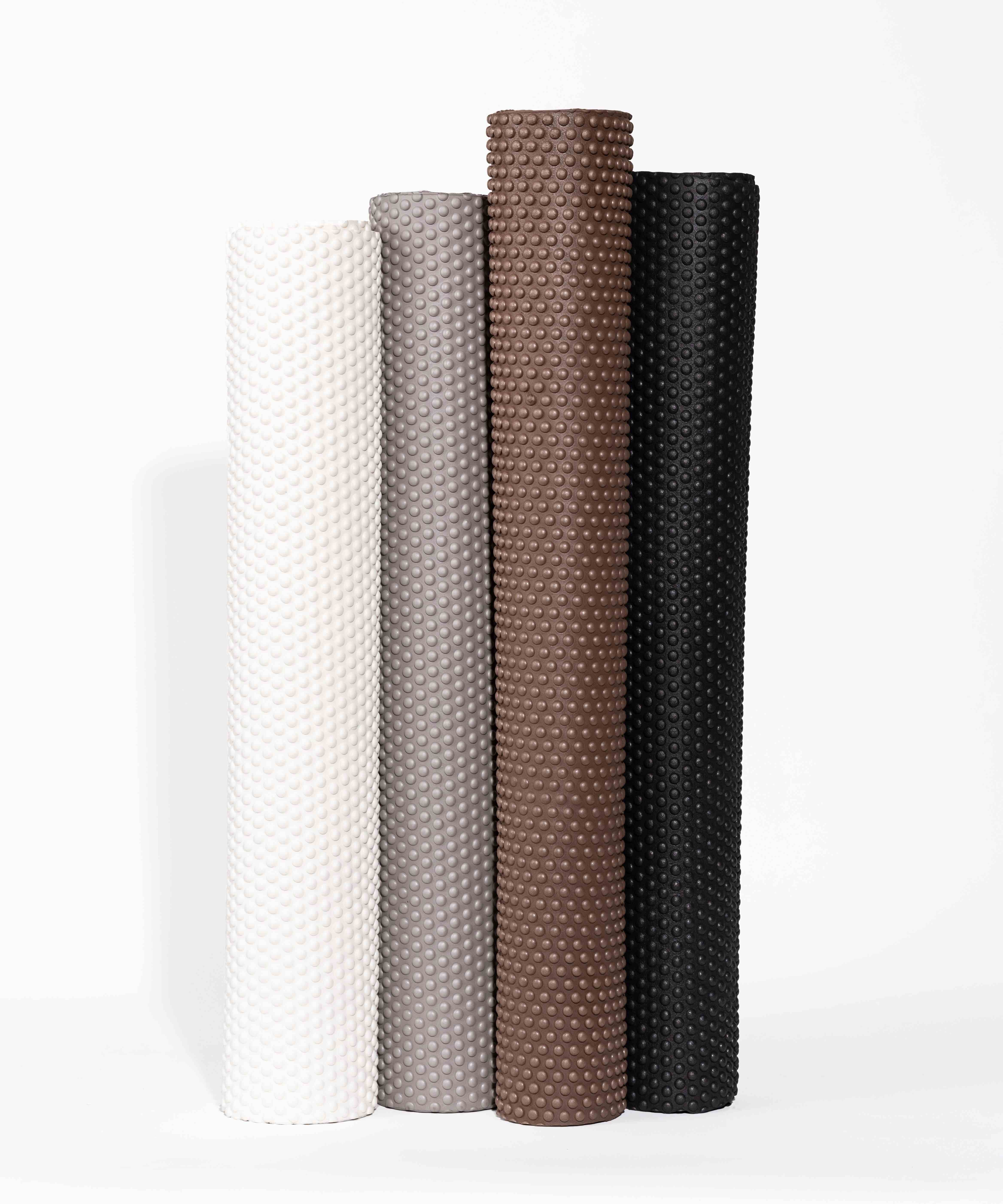 EVA Dotted Foam Sheet