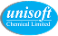 Unisoft Chemicals
