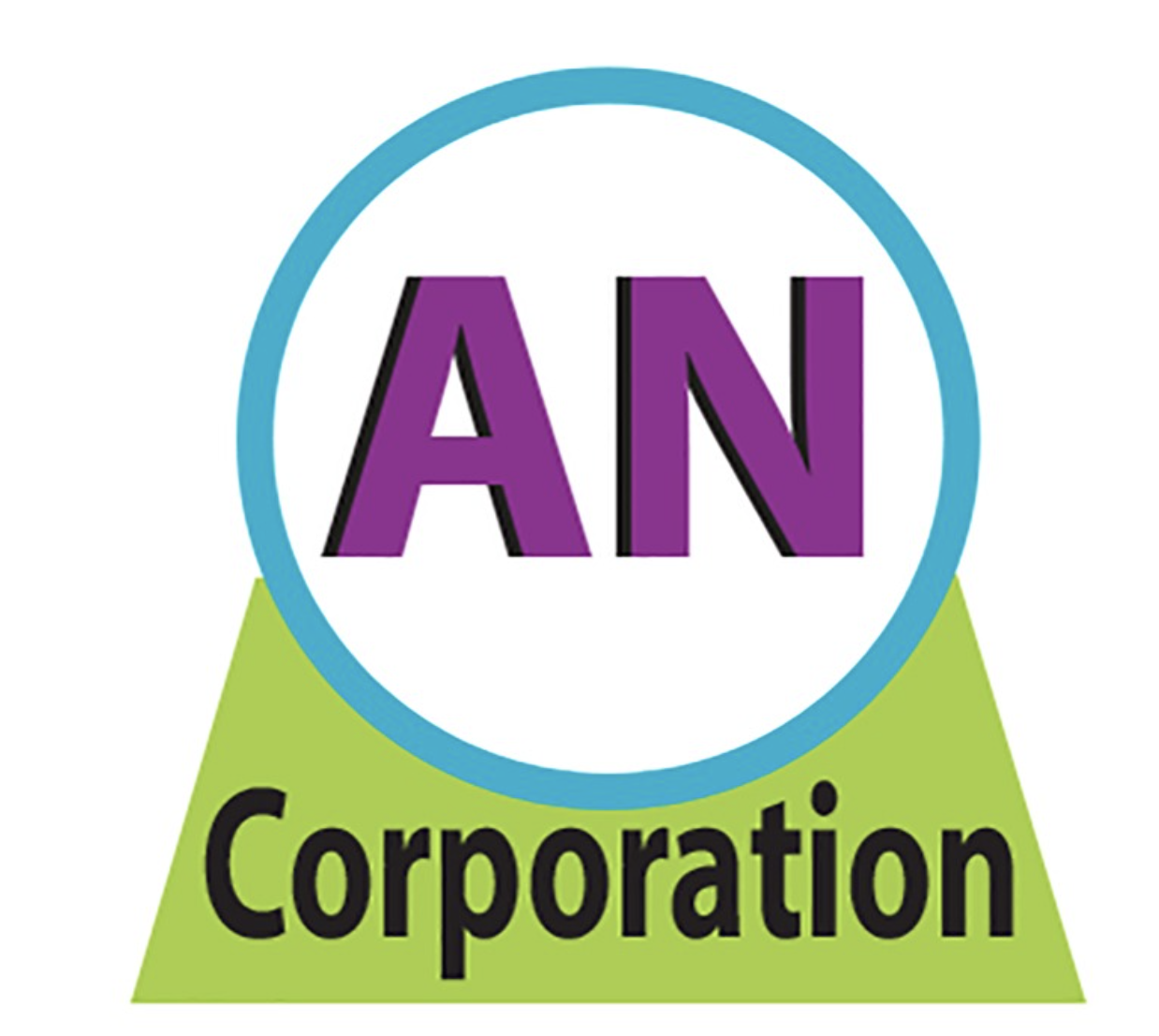 A.N Corporation