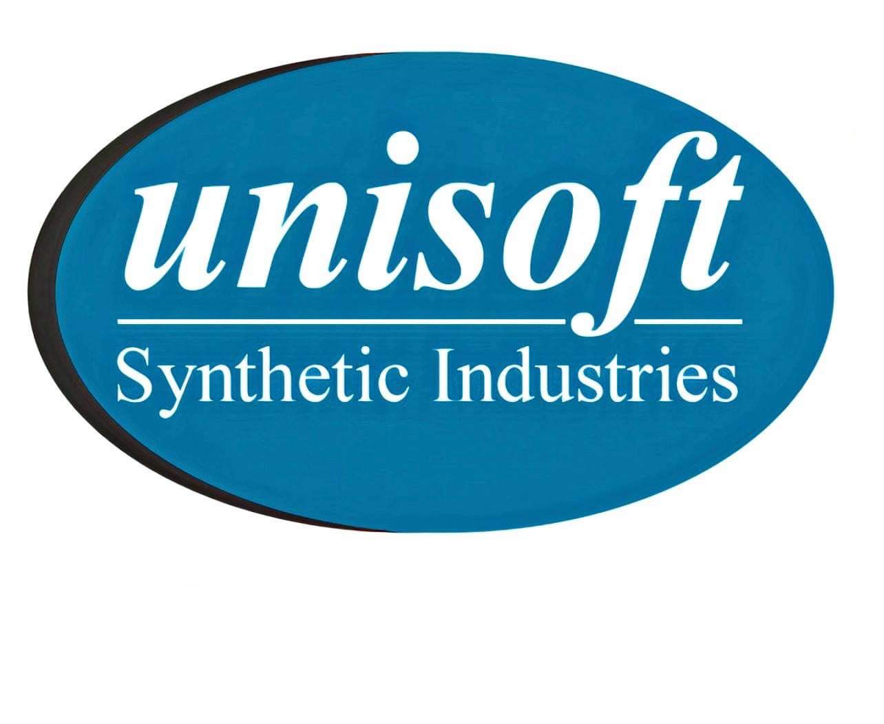 Unisoft Synthetic Industries