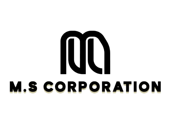 M.S Corporation 